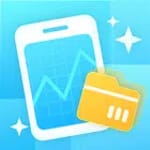 NexusSecurity icon