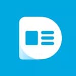 Discovery Hub icon