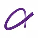 Azercell icon