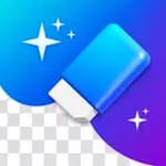 Remove background & Object icon