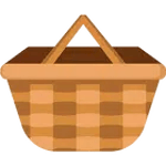 Bazar che icon