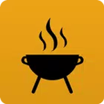 SmartThermo icon