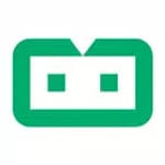 Bibit icon