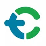 Tokocrypto icon