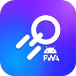 Boosteroid Cloud Gaming PWA icon