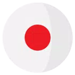 Learn Japanese icon