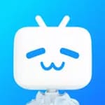 bilibili icon