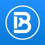 BtcDana - Investing & Income icon