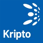 BtcTurk | Kripto icon