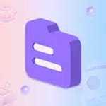 DataGuardian app icon
