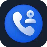 ID Caller & Spam Call Blocker icon