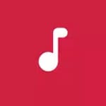 LyriTunes icon