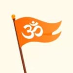 Shanti Club icon