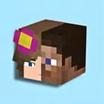 Mods, addons for minecraft icon