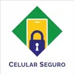 Celular Seguro BR icon