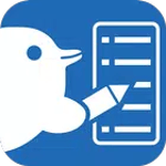 TwiNote icon