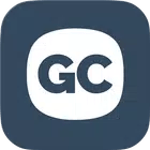 GetCourse icon