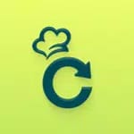 Cheaf icon