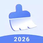 EcoClean app icon