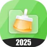 CleanLoom icon