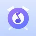 MeloTick icon