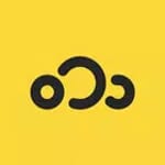 Sophon - PDF, Safe, Fast Cloud icon