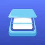 Scanner+ icon