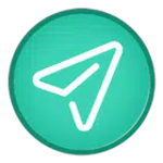 Receive SMS Online icon