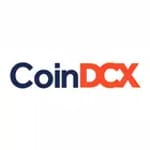 CoinDCX icon