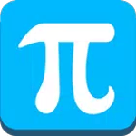 1st - 12th Grade Math Problems icon