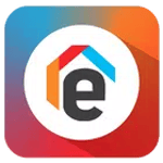 ezykam+ icon