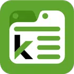 Cricket Partner Tab icon