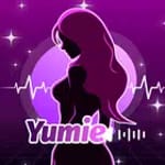 Yumie icon