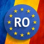 Chestionare Auto DRPCIV icon