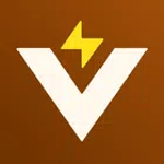 Crypt-VPN Pro app icon
