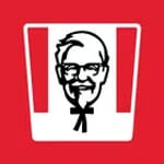 KFC icon