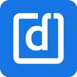Darwinbox icon