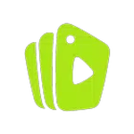 ShortFree icon