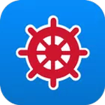 MobilDeniz icon