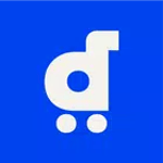 desertcart icon