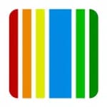Desrotulando icon
