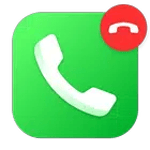 Contacts icon