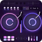 DJ Banane Wala App icon