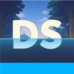 DS Camera Scanner & Photo icon