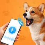 Dog Translator icon