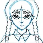 Drawing Apps: Coloring & Color icon
