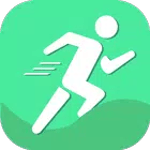 WearPro icon
