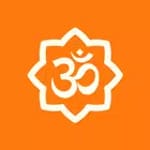 Sanatan App icon