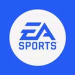 EA SPORTS App icon