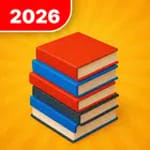 eBooks: Audio Books icon